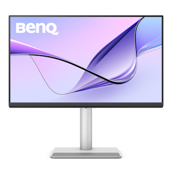 <b>BenQ</b> MA270U 무결점