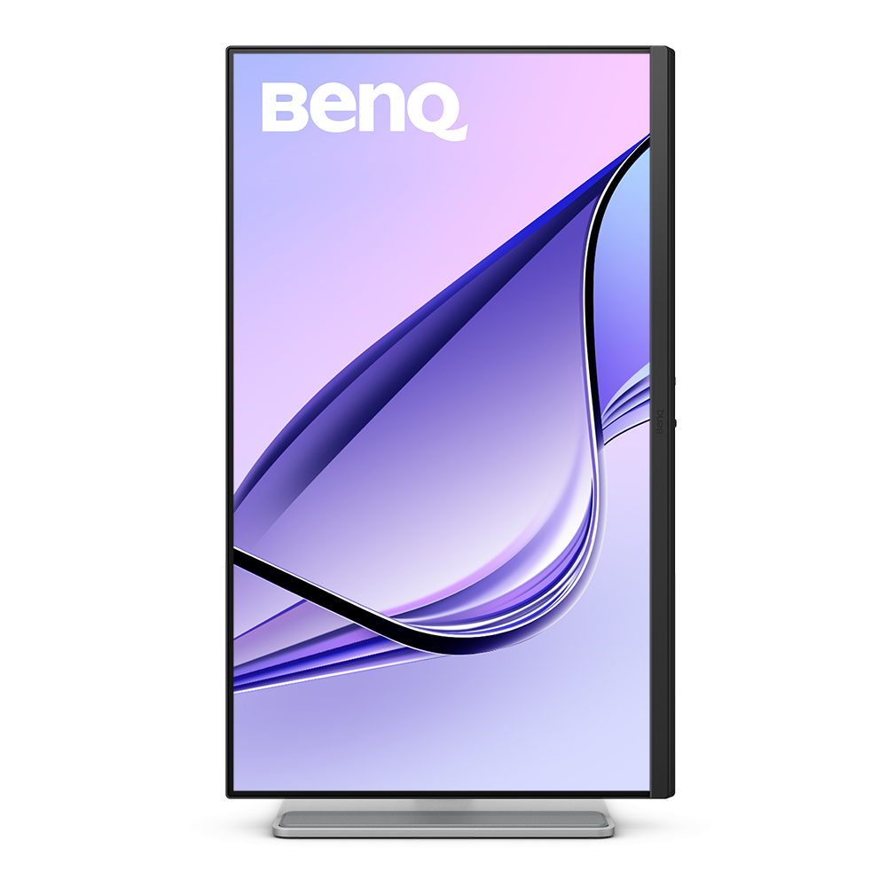 BenQ MA270U ������