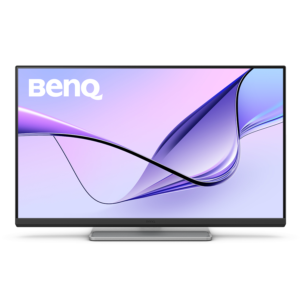 BenQ MA270U 무결점_이미지
