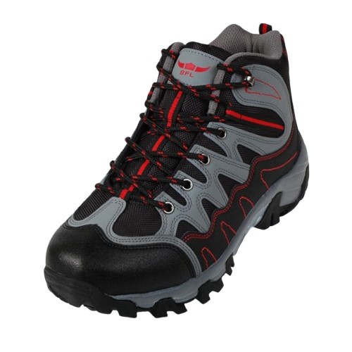 ������ ���ȷ� BFL 705