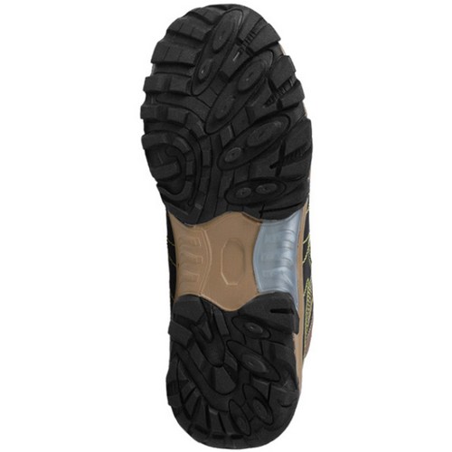 버팔로 BFL 705_이미지