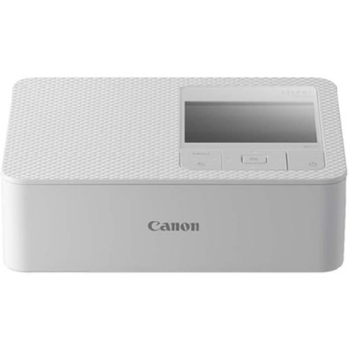 Canon SELPHY CP1500 (2026 한정판 조구만 패키지, 추가 용지)_이미지
