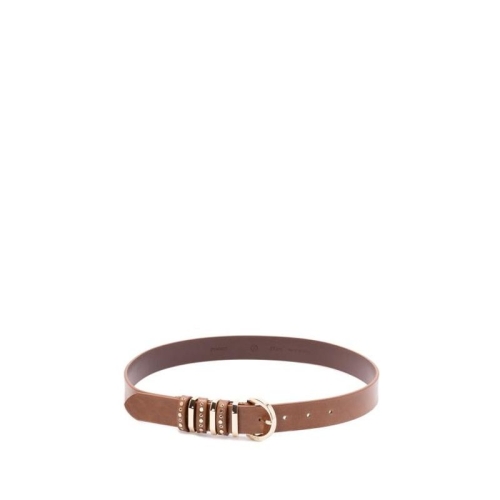 ���� ��Ʈ 106426A2QK L17L Marrone leone light gold