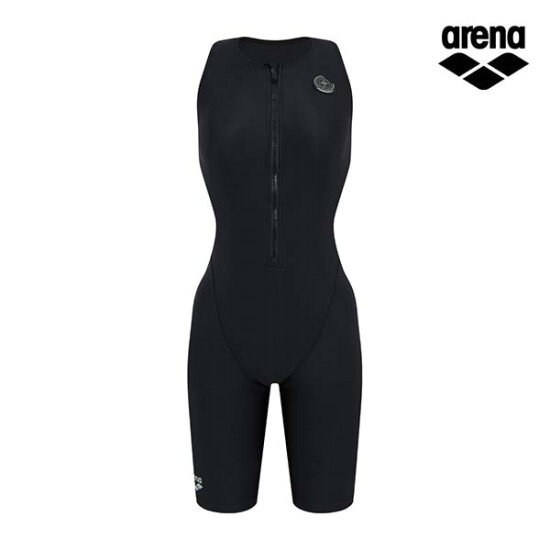 �Ʒ��� ��Ű 4�� �ݽ� Ŭ����� A4FL1LH04BLK