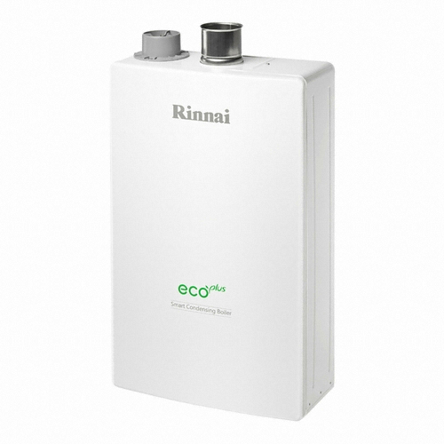 린나이 RC300-32KF_이미지