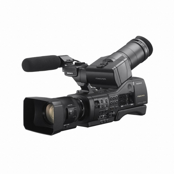 SONY NEX-EA50 (중고품)