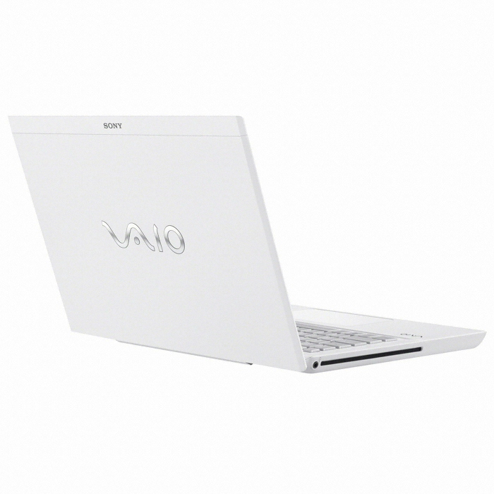 SONY ���̿� SVS13116FK/W