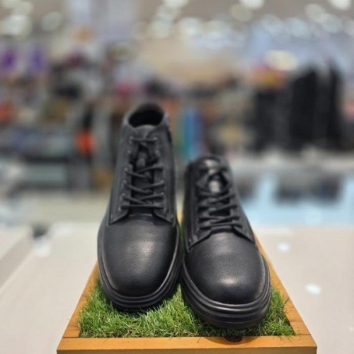 허시파피 세이브존04 남성컴포트캐주얼초경량쿠셔닝기모워커부츠 30MQ591 23705278 573352_23705278