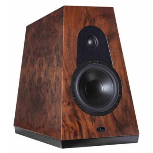 Qln �� �ñ״�ó