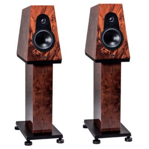 Qln �� �ñ״�ó