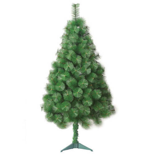 경오데코 그린파인트리 우산식 (100cm)