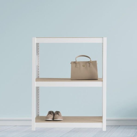 ������� Ȩ��Ʈ�Ͽ콺 3�� �ޱۼ��� 600x400