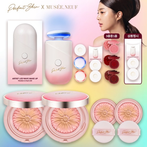 ����Ʈ��Ų �������� ��Ʈ�ö�� �����Ŀ� ������ Ŀ�� ��Ʈ 14g