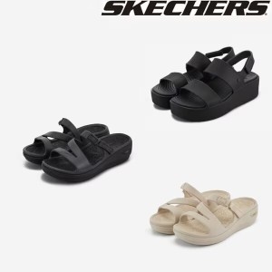 아치핏 에센드 업비트 SL0WSCEM014