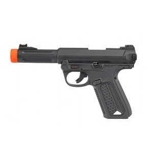 ACTION ARMY AAP-01 Assassin 가스건