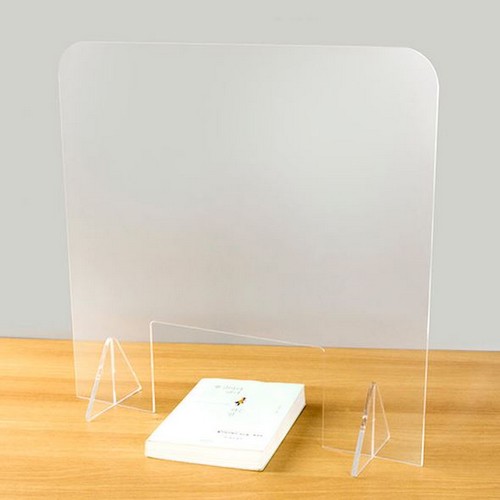 아트사인 0786 아크릴 칸막이 450이미지입니다. 누르면 해당 게시물로 새창이동합니다.