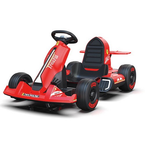 우리STM 이지휠 루지카트이미지입니다. 누르면 해당 게시물로 새창이동합니다.