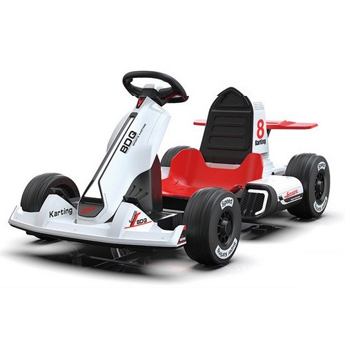 �츮STM ������ ����īƮ