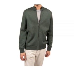 ����Ʈ���ӽ� SAINT JAMES Colorado VegetalNavy 2800-LD �ݷζ� ���� �����