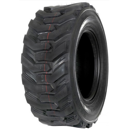 ���� ��Ű�δ� Ÿ�̾� 10-16.5 10P