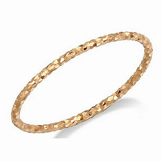 타뮤즈 샤인링 반지 S7054R_이미지