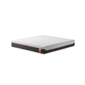 컨투어 엘리트 매트리스