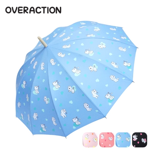 [�Ҹ�] �����׼��䳢 �ڵ����� 57��Ʈ�ջ�����-10005 �����׼��䳢-SM0210-��ũ