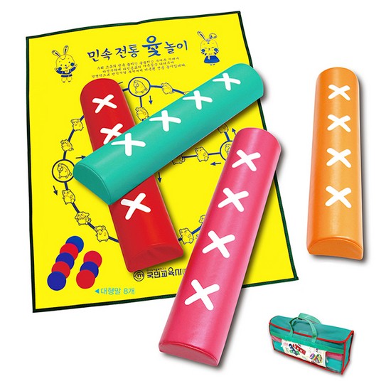 국민교육사 민속전통 윷놀이 소형이미지입니다. 누르면 해당 게시물로 새창이동합니다.