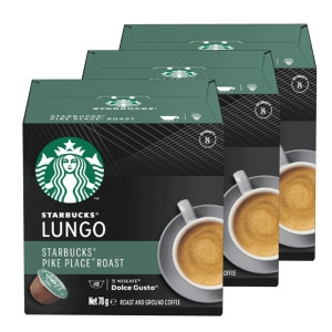 ��Ÿ���� ĸ��Ŀ�� by ��ü������ ����ũ�÷��̽� 12����x3��