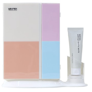 ������������ ���䷺�� ��Ƽ�÷��� 4������ UTC-91UVI