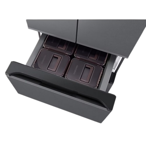 �Ｚ���� ����ũ AI ��ġ�÷��� RK70F49M2DD