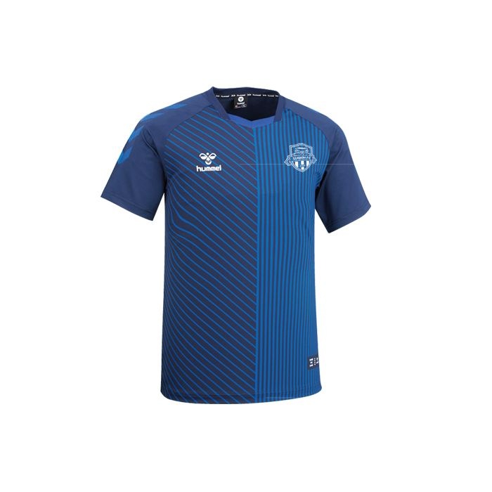 ��� ���� FC ���ø�ī ���� Ƽ���� HM-2857