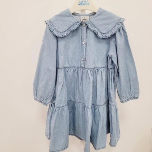 �δ��� ��Ʋ�䵶 HC12 W ����û����O/P ûī����ǽ� H 231MOP06