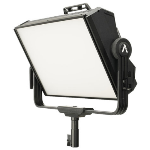 Aputure NOVA P300C 풀 키트_이미지