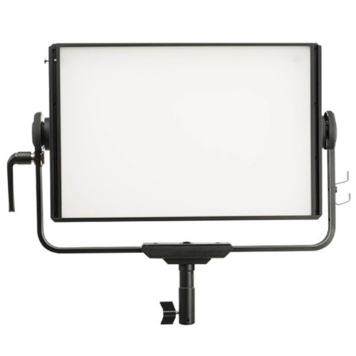 Aputure NOVA P300C Ǯ ŰƮ