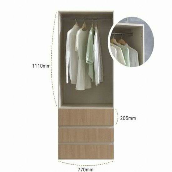 �����۴��� ���� ���� 3�ܼ�����