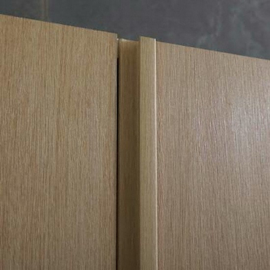 리버퍼니쳐 마리 옷장 3단서랍형 (81cm)_이미지