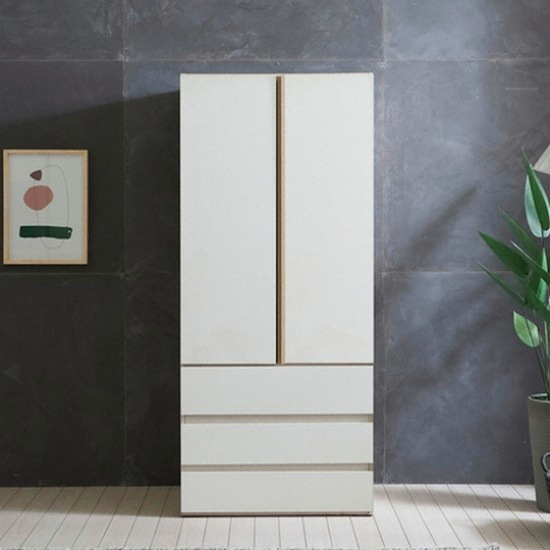 �����۴��� ���� ���� 3�ܼ�����