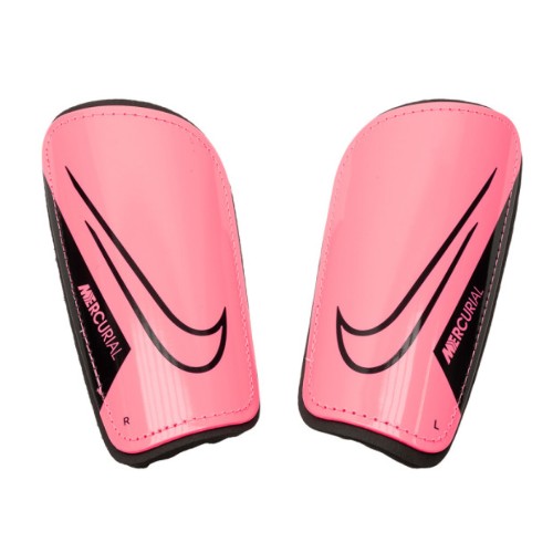 나이키  머큐리얼 하드쉘 DN3614-675