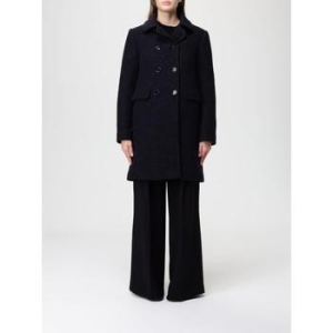 �ƽ���� ASPESI �������� ���� ��Ʈ W5G0757D551SP 10098 Blue /6