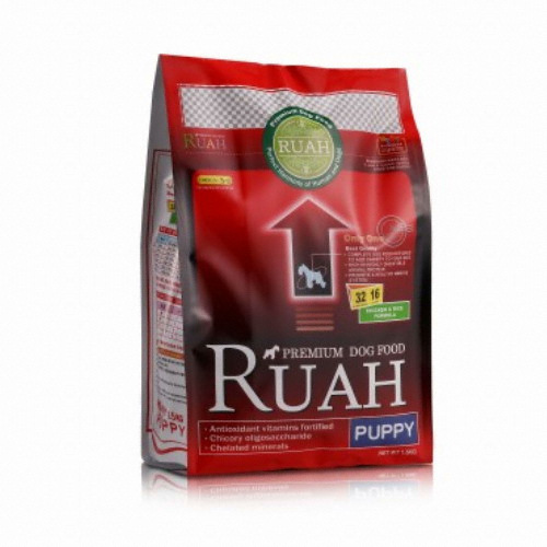 ������Ǫ�� ��� ������ 1.5kg