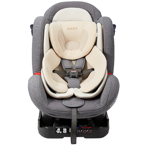 순성산업 데일리 오가닉 카시트 (ISOFIX)이미지입니다. 누르면 해당 게시물로 새창이동합니다.