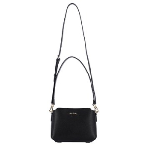 ���� ����ũ�� �õȼ����ũ�ν���01O1280A5K1FR