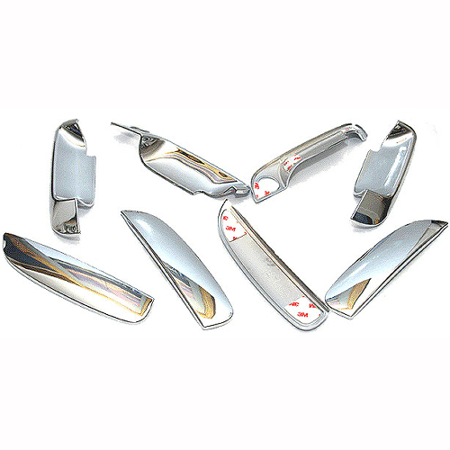 ��ǰ �� �̹���