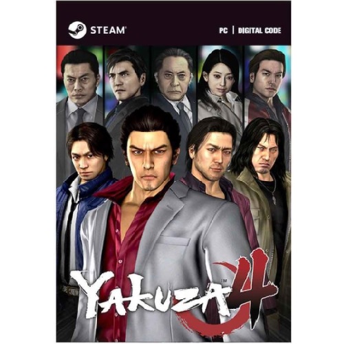 ���� ��� ���� 4 PC