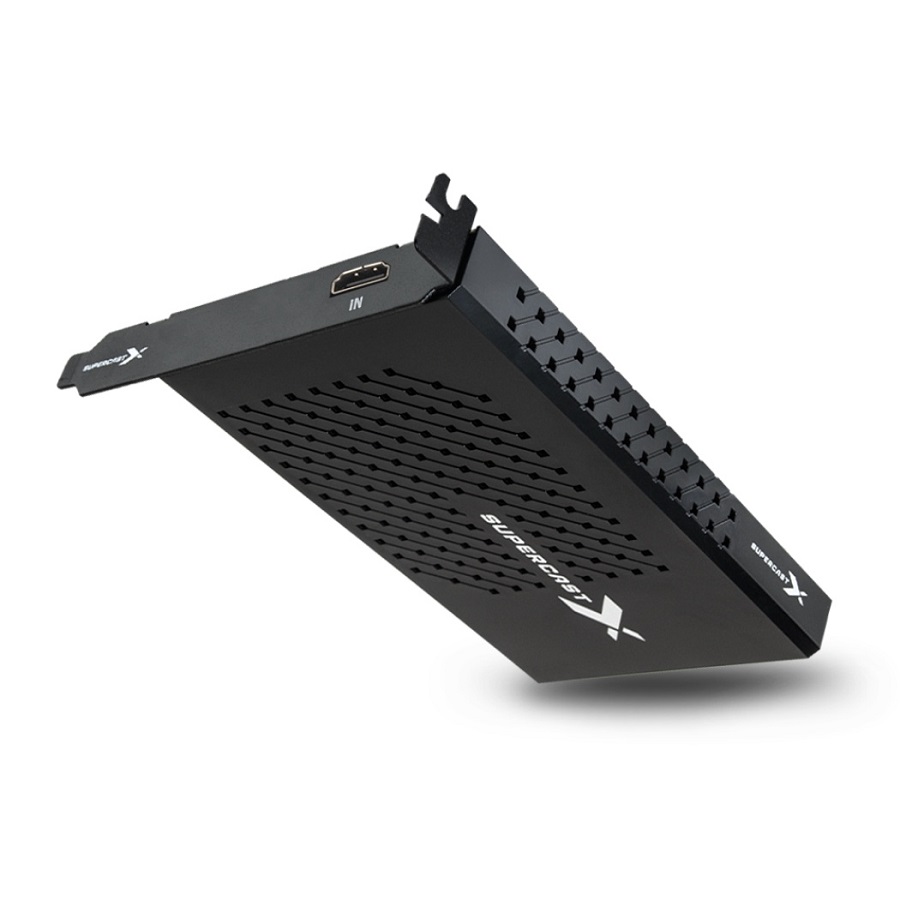 ��ī�̵���Ż ����ĳ��Ʈ X 4K