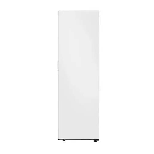 삼성전자 비스포크 키친핏 코타 RR40C7905AP + RQ33DB74D2AP (화이트)_이미지