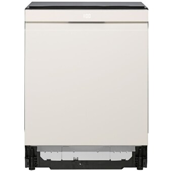 LG전자 디오스 오브제컬렉션 DUE6BGL2E 14인용 빌트인