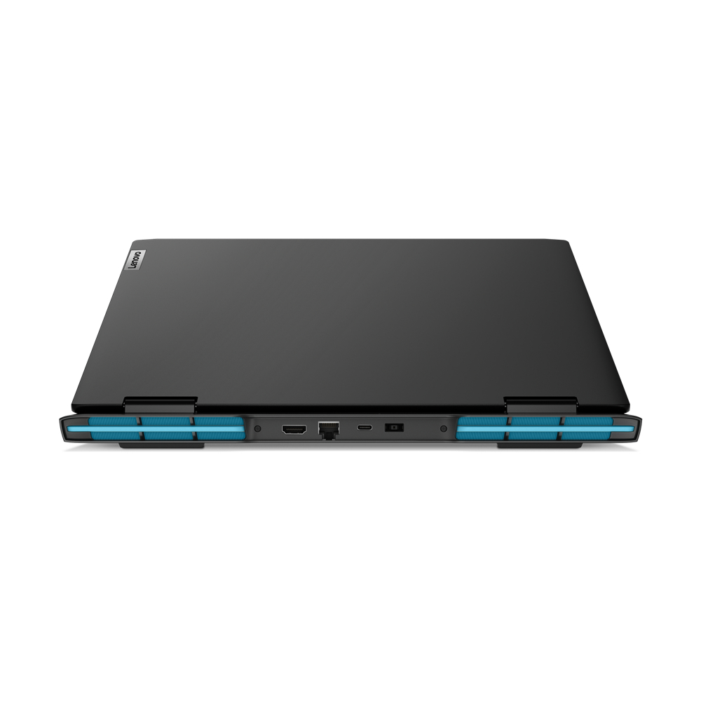 레노버 게이밍 3 16ARH R5 3050 (SSD 500GB + SSD 512GB)_이미지