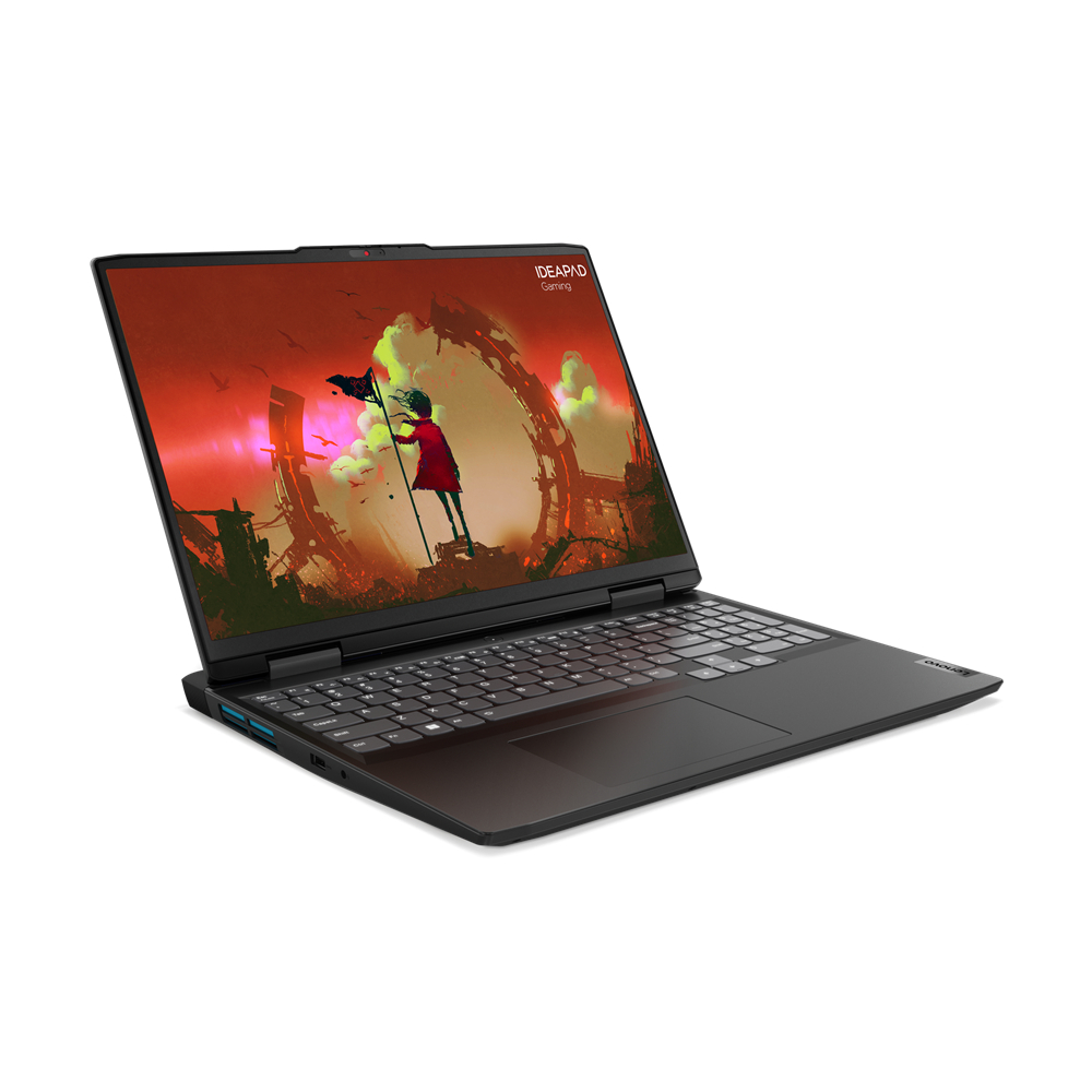 레노버 게이밍 3 16ARH R5 3050 (SSD 500GB + SSD 512GB)